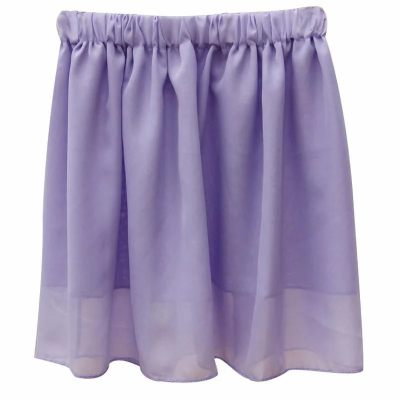 LY1201 light purple