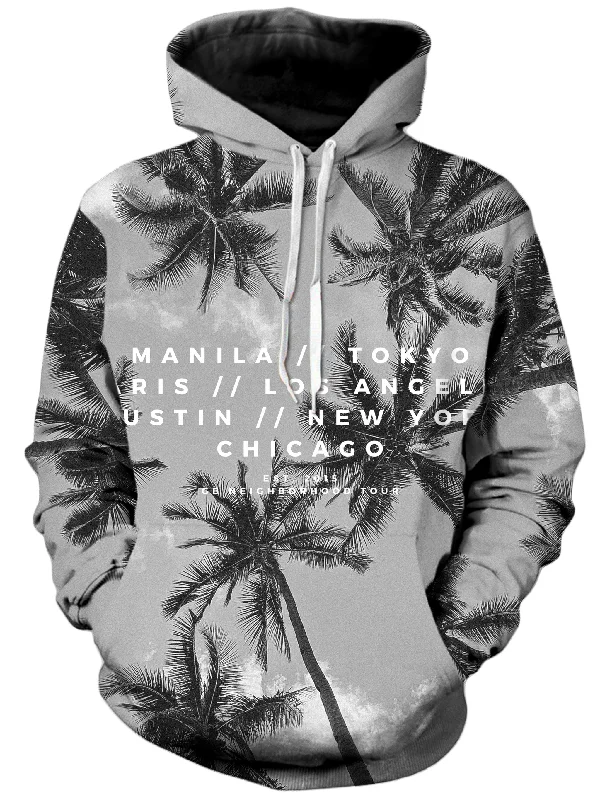 12 Unisex Hoodie Hoodie Sweatshirt Pullover