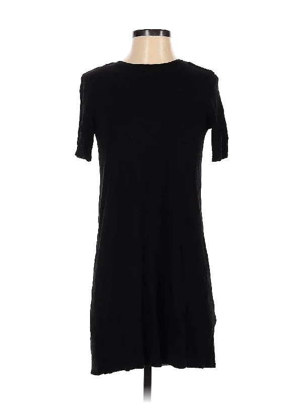 Casual Dress Tunics Business professional