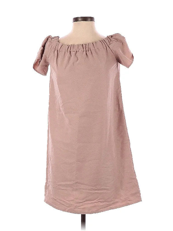 Casual Dress Tunics Sale discount