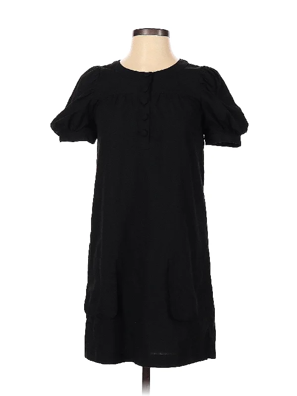 Casual Dress Tunics Evening elegant