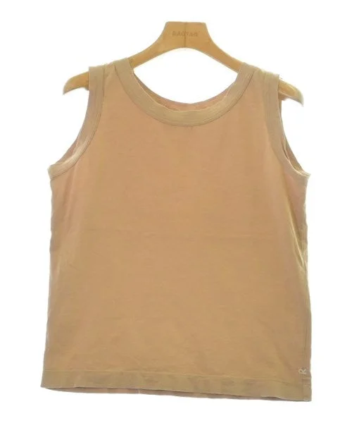 45R Tank tops comfortable tank top