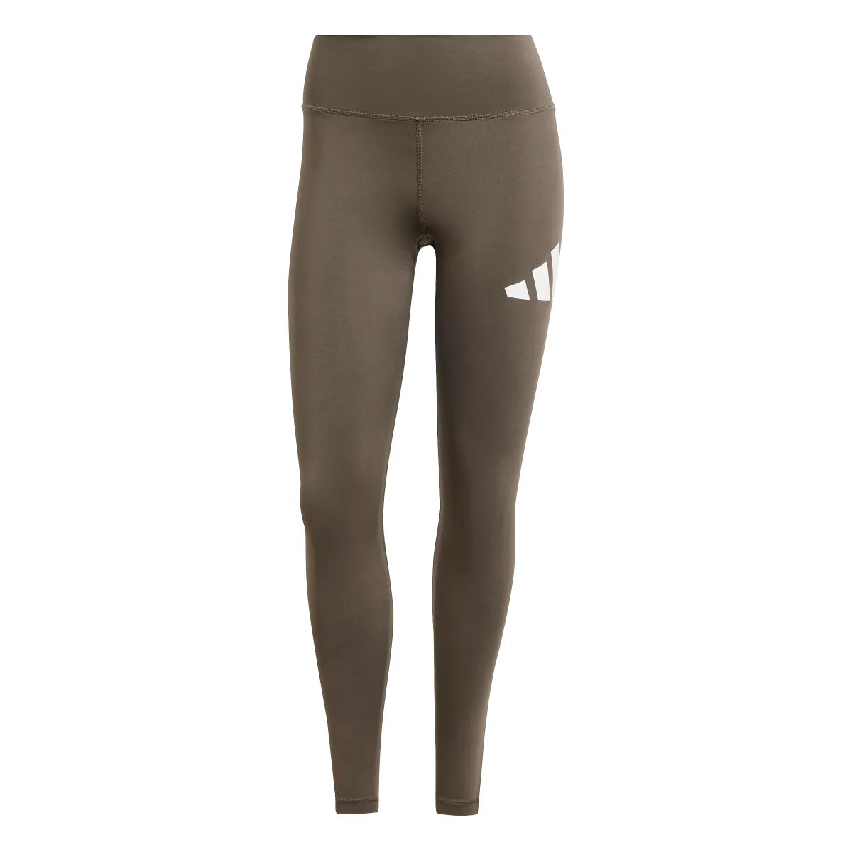 adidas Women's Train Essentials Leggings Trendy Cold Weather Tights